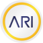 ARI