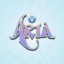 Aria.AI