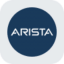 Arista Networks rStock
