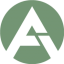 Ariva