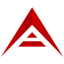 ARK
