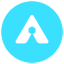 ARKEO