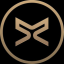 XRP ARMY