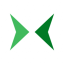 ARROWS