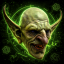Artifical goblin intelligence