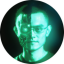 Artificial CZ