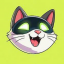 Artificial Neko