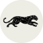 Artrade