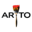 Artto AI
