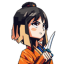 Aryoshin