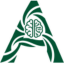 AsenseAI