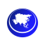 Asia Coin