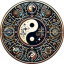 AskTianAI