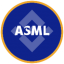 ASML (bStocks Tokenized Stock)