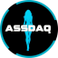 ASSDAQ