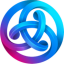Astar