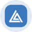 Astera Labs (Ondo Tokenized)