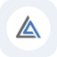 Astera Labs rStock
