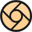 Asterlens