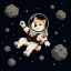 ASTEROID NEIRO