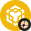 Aster Staked BNB