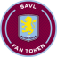 Aston Villa Fan Token