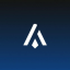 Astra Protocol