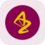 AstraZeneca rStock