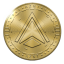 AstraZion