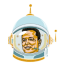 AstroElon