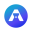 Astroport