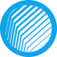 Asymmetry Finance