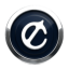 ASYNCHRONUS by Virtuals