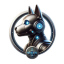 ATA by Virtuals
