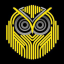 AthenaX9