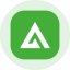 Atkore (Ondo Tokenized)