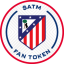 Atletico Madrid Fan Token