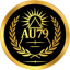 AU79
