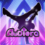 Audiera