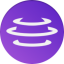Aura Finance