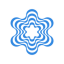 Aura Network