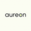 AUREON