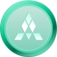 AURO Finance