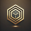 AurumTrust