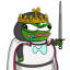 Autist