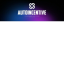 Autoincentive