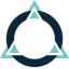 Autonio