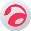 Autonomi
