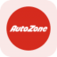 AutoZone rStock