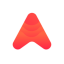 Avalaunch